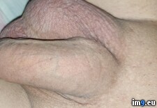 Tags: anus, asshole, dick, dirty, fag, filthy, fucking, gayasshole, hardcore, hole, pig, xxx (Pict. in Boy sexy)