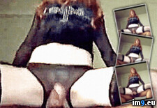 20221016_164852 (#Cock #Black #Fuckdoll #Bimbofication #Feminization #Brainwashing) - 6.5 MB Tags: bimbofication, black, bnwo, brainwashing, cock, feminization, fuckdoll, hypnosis, sissy (GIF in Instant Upload)