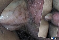 20221026003354 (#Gay #Cock #Dick #Fag #Hole) - 203 KB Tags: cock, dick, fag, gay, hole (Pict. in so de quatro)
