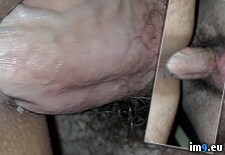 20221026003526 (#Gay #Asshole #Cock #Dick #Hole) - 233 KB Tags: asshole, cock, dick, gay, hole (Pict. in so de quatro)