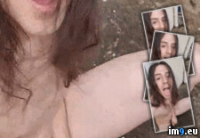 Tags: animated, femboy, fucking, gif, hardcore, hardcoregif, hardcoreporn, hardcoreporngif, hardcorexxx, naked, porn, porngif, pussy, salope, tits, xxx, xxxgif (GIF in Instant Upload)