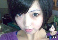 202242zi24 (#Porn #Tits #Pussy #Asians) - 72 KB Tags: asians, porn, pussy, tits (Pict. in amasian)