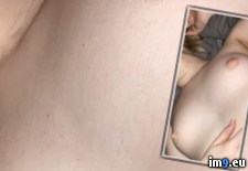 2023-03-05 22.04.55_1 (#Porn #Amateur #Teen #Kinky #Dirtyslut #Blondeslut) - 108 KB Tags: amateur, blonde, blondeslut, dirty, dirtyslut, kinky, porn, slut, teen (Pict. in Teen slut)