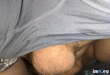2023-03-10 1 (#Ass #Cock #Dick) - 1.3 MB Tags: ass, cock, dick (Pict. in Erickkkxxx)
