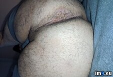 Tags: ass, dick, gay (Pict. in Erickkkxxx)