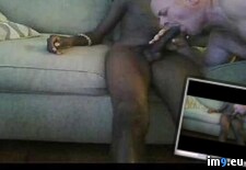 2023-04-01 02.11.08 (#Porn #Gay #Mature) - 38 KB Tags: gay, mature, porn (Pict. in Bill' Bernhard's Gay Porn)