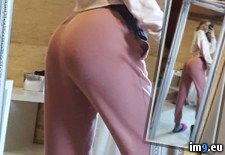 2023-06-10 13.14.39 (#Porn #Tits #Pussy #Nudes #Share #Karina #Teeny) - 135 KB Tags: amateur, karina, nude, nudes, porn, pussy, share, slut, teeny, tits (Pict. in Karina Teeny slut)
