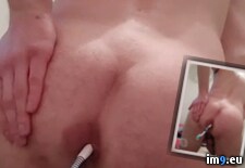 Tags: ass, cock, dick, gay (Pict. in Erickkkxxx)