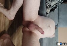 2023-07-01 (15) (#Gay #Cock #Dick) - 2.1 MB Tags: cock, dick, gay (Pict. in Erickkkxxx)