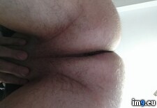 Tags: ass, cock, dick, gay (Pict. in Erickkkxxx)