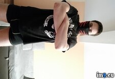 Tags: ass, cock, dick, gay (Pict. in Erickkkxxx)