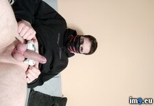 2023-07-03 (2) (#Ass #Gay #Cock #Dick) - 1.2 MB Tags: ass, cock, dick, gay (Pict. in Erickkkxxx)