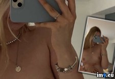 2023-08-22 05.07.24 (#Amateur #Xxx #Teen #Kinky #Glassess #Dirtyslut) - 55 KB Tags: amateur, blonde, dirty, dirtyslut, glassess, kinky, slut, teen, xxx (Pict. in Teen slut)