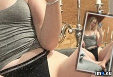 2023-09-26 22.12.12 (#Hot #Amateur #Xxx #Dirtyslut #Teenslut #Blondeslut) - 62 KB Tags: amateur, blondeslut, dirty, dirtyslut, glassess, hot, teen, teenslut, xxx (Pict. in Teen slut)