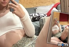 2023-09-26 22.12.13_1 (#Porn #Tits #Pussy #Slut #Young #Share #Karina) - 166 KB Tags: amateur, karina, nude, porn, pussy, share, slut, teen, tits, young (Pict. in Karina Teeny slut)