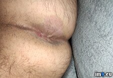 Tags: ass, cock, gay (Pict. in Erickkkxxx)