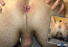 Tags: ass, cock, dick, gay (Pict. in Erickkkxxx)
