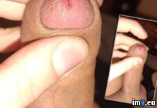 Tags: ass, dick, gay (Pict. in Erickkkxxx)