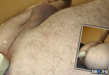 Tags: ass, dick, gay (Pict. in Erickkkxxx)