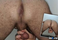 2023-11-10 (3) (#Ass #Gay #Cock #Dick) - 66 KB Tags: ass, cock, dick, gay (Pict. in Erickkkxxx)