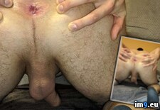 Tags: ass, cock, dick (Pict. in Erickkkxxx)