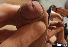 Tags: ass, cock, dick, gay (Pict. in Erickkkxxx)