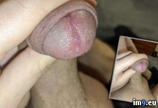 Tags: ass, cock, dick (Pict. in Erickkkxxx)