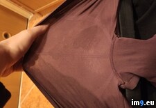 Tags: ass, cock, dick, gay (Pict. in Erickkkxxx)