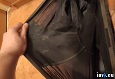 Tags: gay, amateur, filthy, slave, horny, pig, dirty, hairy, dick, boypussy, anal, ass, cock (Pict. in Erickkkxxx)