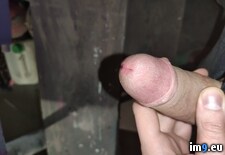 Tags: ass, cock, dick, gay (Pict. in Erickkkxxx)