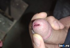Tags: ass, anal, dick, dirty, hairy, gay, fag, filthy, boycunt, boypussy, horny (Pict. in Erickkkxxx)