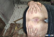 Tags: cock, dick, gay (Pict. in Erickkkxxx)