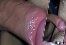 Tags: asshole, bitch, dick, dirty, fag, fucking, gay, hardcore, pig, porn, xxx (Pict. in Boy sexy)