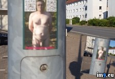 Tags:  (Pict. in Cunt Juicer)