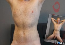 20230901-101-Arnoud, Netherlands (#Gay #Exposed #Asshole #Feet #Happy #Dildos #Arnoud #Exposedfaggot #Fagexposed #Faggotexposed) - 162 KB Tags: arnoud, asshole, dildos, dutch, exposed, exposedfaggot, fag, fagexposed, faggotexposed, feet, gay, happy, netherlands, smile, solo (Pict. in Arnoud Netherlands part 1)