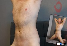 20230901-102-Arnoud, Netherlands (#Ass #Young #Gay #Exposed #Asshole #Arnoud #Jockstrap #Fagspose #Exposedfag) - 165 KB Tags: arnoud, ass, asshole, dildo, dutch, exposed, exposedfag, fagspose, feet, gay, jockstrap, netherlands, pink, young (Pict. in Arnoud Netherlands part 1)