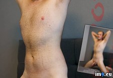 20230901-201-Arnoud, Netherlands (#Gay #Exposed #Toys #Dick #Arnoud #Fagspose #Fagexposed #Faggotexposed) - 169 KB Tags: arnoud, bottom, dick, dildo, exposed, fagexposed, faggotexposed, fagspose, gay, happy, netherlands, toys (Pict. in Arnoud Netherlands part 1)