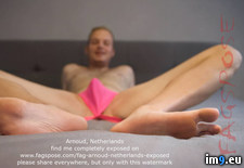 20230901-206-Arnoud, Netherlands (#Ass #Gay #Exposed #Toys #Dick #Netherlands #Arnoud #Jockstrap #Exposedfaggot #Faggotexposed) - 93 KB Tags: arnoud, ass, dick, exposed, exposedfaggot, fag, faggotexposed, gay, jockstrap, netherlands, pink, smile, solo, toys, twink (Pict. in Arnoud Netherlands part 1)