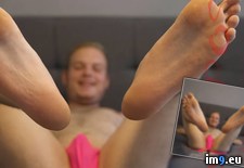 20230901-208-Arnoud, Netherlands (#Ass #Feet #Dick #Twink #Happy #Exposedfaggot #Fagspose #Exposedfag #Faggotexposed) - 137 KB Tags: arnoud, ass, bottom, dick, dutch, exposedfag, exposedfaggot, faggotexposed, fagspose, feet, happy, netherlands, pink, twink (Pict. in Arnoud Netherlands part 1)