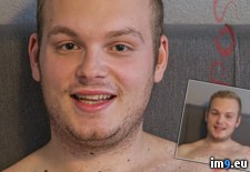 20230901-901-Arnoud, Netherlands (#Exposed #Asshole #Happy #Fag #Jockstrap #Exposedfag #Faggotexposed) - 406 KB Tags: arnoud, asshole, bottom, exposed, exposedfag, fag, faggotexposed, happy, jockstrap, netherlands, pink (Pict. in Arnoud Netherlands part 1)
