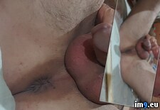 Tags: cock, dick, dirty, filthy, fucking, gay, hardcore, hole, porn, xxx (Pict. in Boy sexy)