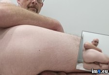 20231001_123426 (#Amateur #Facial #Homemade #Exhibitionist #Submissive) - 524 KB Tags: amateur, exhibitionist, facial, homemade, submissive (Pict. in Andrew sucks cock and swallows cum)
