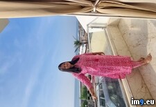 20231024_081203 ( ) - 945 KB Tags: (Pict. in Odisha service girl)