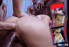 Tags: anal, analgif, animated, assfucking, bbc, butt, cynthia, double, fucking, gangbang, gif, hardcore, hardcoregif, head, jessica, kyla, lambert, littlefield, mosher, porn, porngif, red, share, slut, sodomy, sodomygif, whore, xxx, xxxgif (GIF in Jessica)