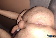 Tags: ass, cock, dick, gay (Pict. in Erickkkxxx)