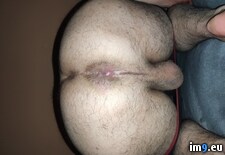 Tags: ass, dick, gay (Pict. in Erickkkxxx)