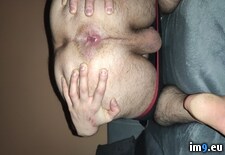 Tags: ass, cock, dick, gay (Pict. in Erickkkxxx)