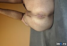 Tags: ass, cock, dick, gay (Pict. in Erickkkxxx)