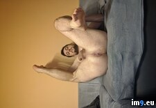 2024-02-16 5 (#Ass #Gay #Cock #Dick) - 870 KB Tags: ass, cock, dick, gay (Pict. in Erickkkxxx)