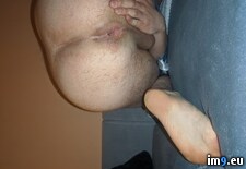 2024-02-25 4 (#Ass #Gay #Cock #Dick) - 702 KB Tags: ass, cock, dick, gay (Pict. in Erickkkxxx)